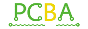 pcba-manufactory.com