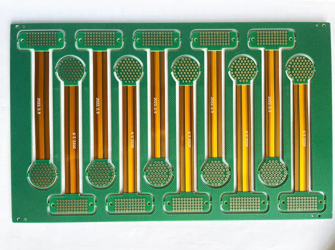 pcb