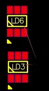 3.2.4. Reference markers are not visible 3.2.4. Reference markers are not visible