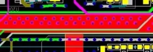640 (1)