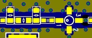 640 (2)