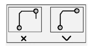 640 (4)