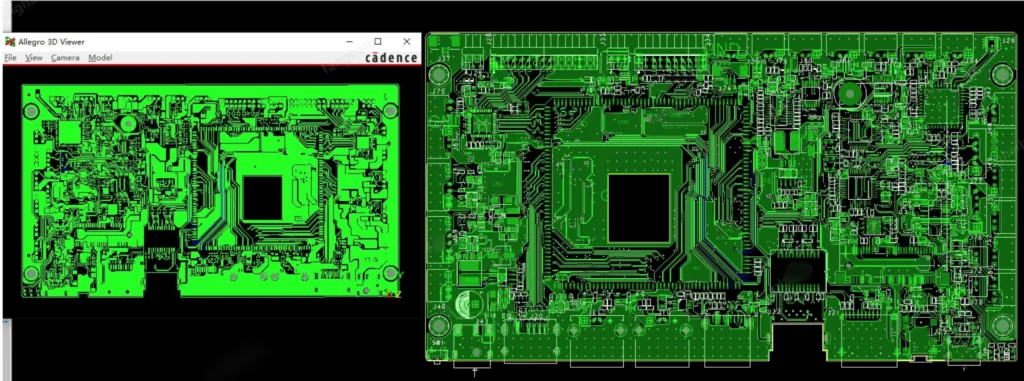 Featured Image 1
