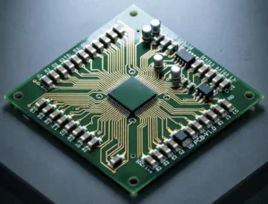 Featured Image