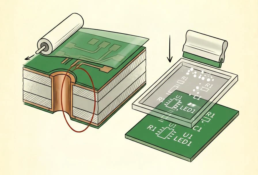 Featured Image