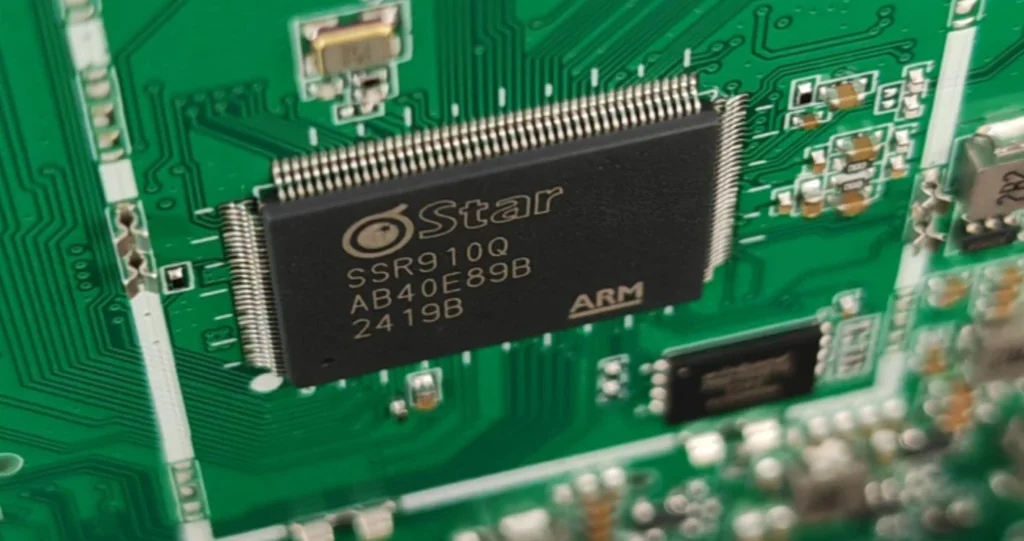 Featured Image