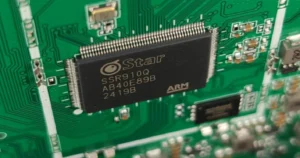Featured Image