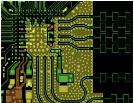 1 Fig 1 PCB design
