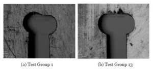 Figure 3 Rendering of the finished product Figure 3 Rendering of the finished product