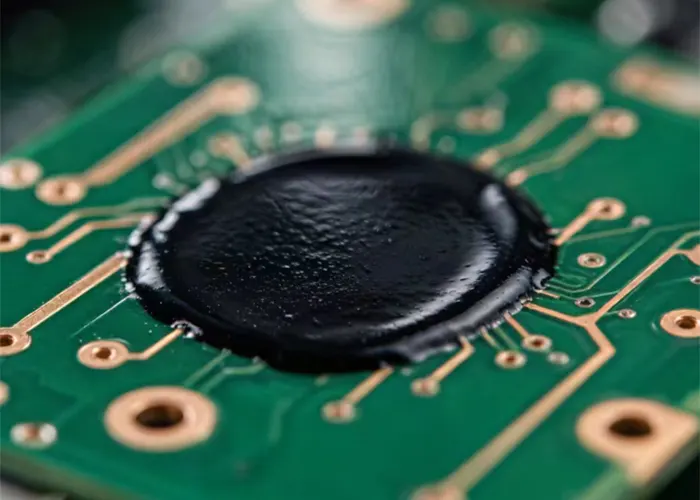 PCB INK