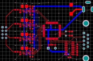 Fig 1 design