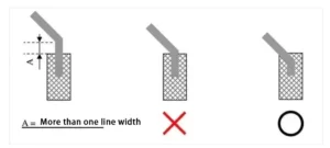 Fig 6 Fig 6