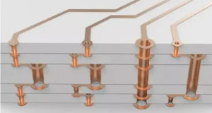 Figure 4 comparsion Figure 4 comparsion