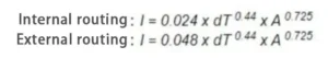 Formula Formula