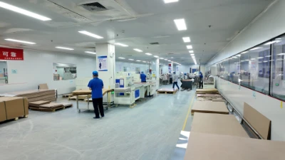 PCB Manufacturer 002.webp