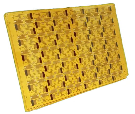 flex pcb.webp