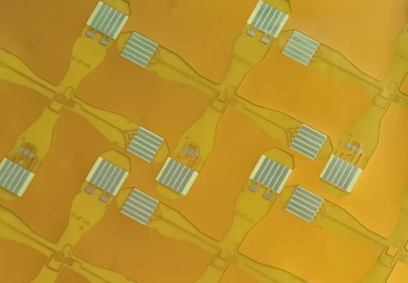 flex pcb2.webp