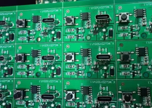 pcb