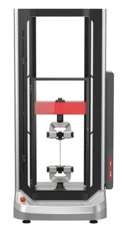 Fig 3 test machine Fig 3 test machine