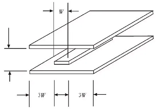 Figure 11 Spacing Figure 11 Spacing