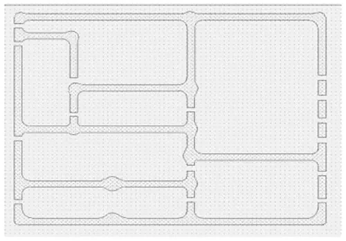 Figure 12 Cavity Figure 12 Cavity