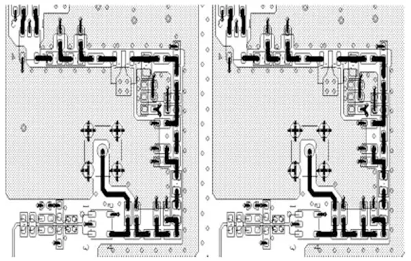 Figure 4 Same layout Figure 4 Same layout