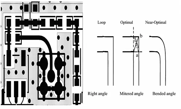 Figure 9 Arc Figure 9 Arc